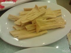 20080919577-东北大菜馆(延长路店)