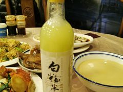 -阿马蛋汤·宁波小海鲜(总店)