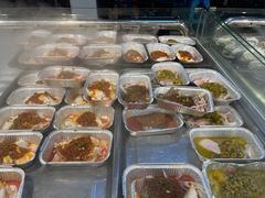 -蚝英雄鲜蚝自助专门店(长楹天街直营店)