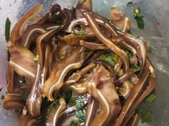 -嘉烜山东锅贴饺子(红十月店)