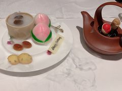 -誉珑轩
