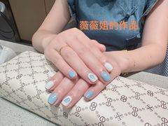 -海底捞火锅(百利广场店)