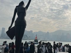 -星光大道
