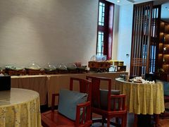 -泽云足心道·按摩足浴养生SPA(高铁站店)