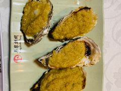 -羊家胡同·龙虾烧烤火锅(龙汇路店)