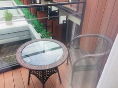-苏州平江万达广场美居酒店