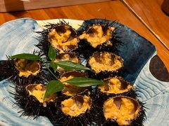 -水濑·日料放题(天河店)