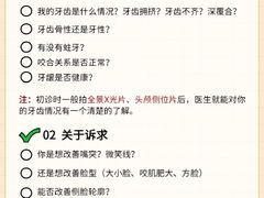 -曙康口腔·家庭全科诊疗中心