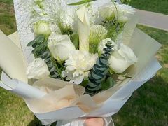 -有位虾匠·香辣蟹·小龙虾(李村店)