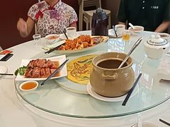 -廣發美食(东晓路店)