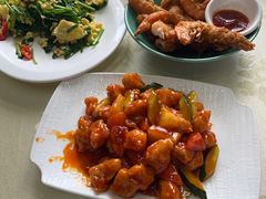 -味友·厦门味(集美店)