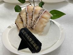 -福禧荟·海鲜自助