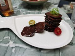 -披云云小馆·味道江湖(姚家园万象汇店)