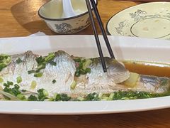 -百家鲜·杭帮菜