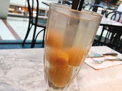 -关夫人餐厅(阳光广场店)