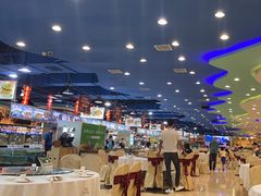 -渔民新村(番禺总店)