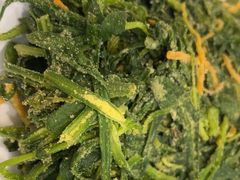 -良友·海鲜青岛菜(五四广场店)