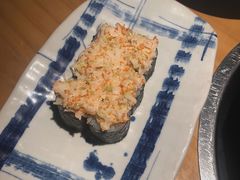 -綱元·海鲜豆捞(明州里店)