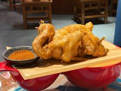 -醉长安(钟楼旗舰店)