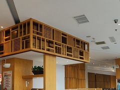 -峨嵋小镇·川菜(勒泰中心店)