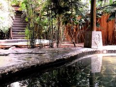 -龙达温泉生态城
