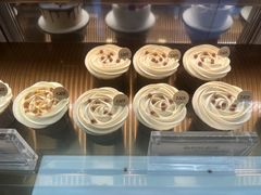 -LAN一见岚·精品蛋糕(琶洲保利店)