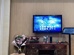 -柳京酒店(滨江中路店)