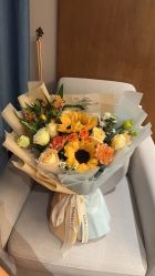 -贝瑞佳月子会所(杭州旗舰店)