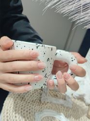 点击看大图 -尤米一站式美甲美睫