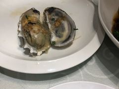 -湖庭壹品鸭王·传统北京烤鸭·别墅私房菜·庭院宵夜(江宁店)