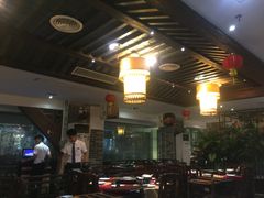 -渔米粥(罗湖店)