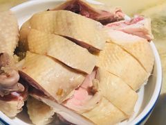 -慧娟面馆·餐厅(望江路店)