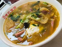 -项记面馆(明瓦廊店)