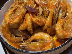 -私家峰味特色苍蝇小馆(马弄店)