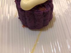-斗牛士牛排餐厅(又一城店)