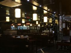 -捞旺猪肚鸡(街道口店)