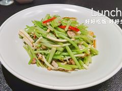 -湘湖大院(越王路店)