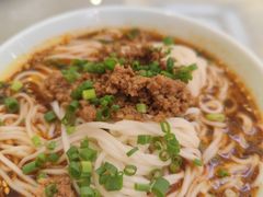 -成都驻京办餐厅(蜀都宾馆店)