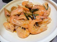 -京悦荟·京沪融合菜(漕河泾印象城店)