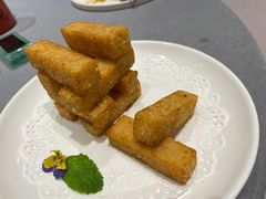 -东荟轩