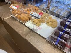 -85度C(江阴青果店)