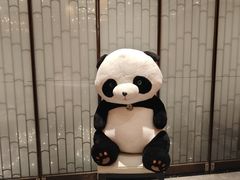 -眉州东坡(清河万象汇店)