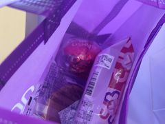 -GANSO元祖食品(滨湖万达店)