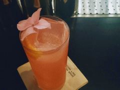 -Catail前苑(前门大街店)