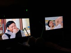 -东吴水韵(吴中店)