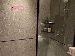 -守田肩颈·推拿SPA(颐豪旗舰店)