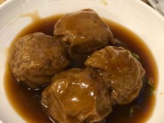 -兔爸私家小厨(新北万达店)