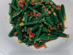 -金时代顺风大酒店(瑞虹路店)