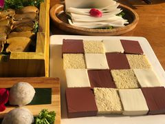 -慢丽江·云南野生菌土鸡锅(西山店)