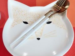 -怪兽炸鸡.轻沙拉(锦州店)